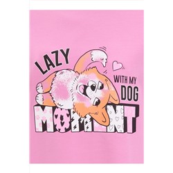 Платье PELICAN, 1048898