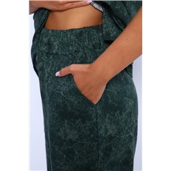 Натали Костюм 65073