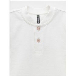 CROCKID Футболка КР 302584