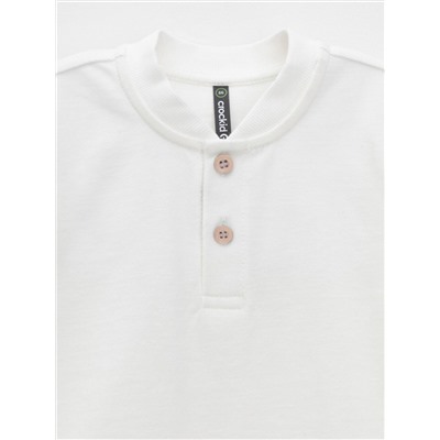 CROCKID Футболка КР 302584