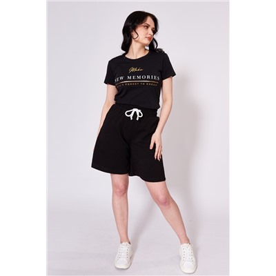 Футболка М323044Па