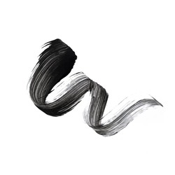 Тушь для ресниц 5 в 1 Avon Ultra Colour. 10 мл