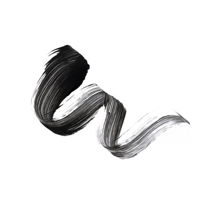 Тушь для ресниц 5 в 1 Avon Ultra Colour. 10 мл