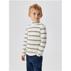 Acoola Джемпер 20120520003