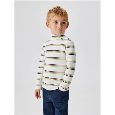 Acoola Джемпер 20120520003