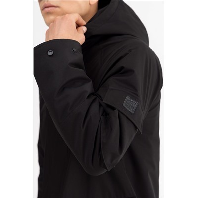 Плащ HOOPS, 1204508