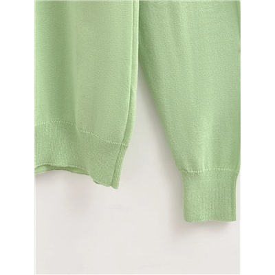 Conte elegant Джемпер LDK2451 24С-51СП