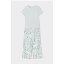 Пижама CROCKID, 1217216