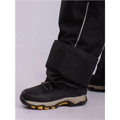 BATIK Комплект 453-24з-1