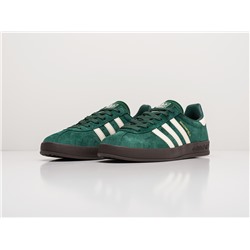 Кроссовки Adidas Broomfield