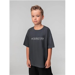 Bodo Футболка 36-58MU