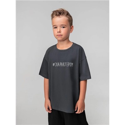 Bodo Футболка 36-58MU