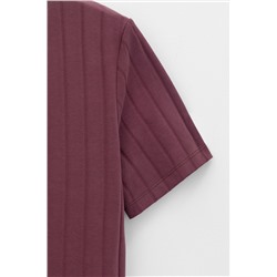 VERY NEAT Платье ЕВТ 5045