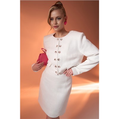 Юбка Габриэль