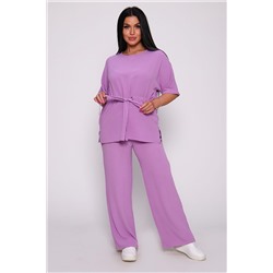 Костюм с брюками 31746 НАТАЛИ, 887457