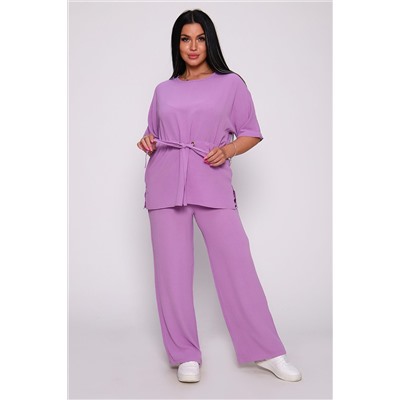 Костюм с брюками 31746 НАТАЛИ, 887457