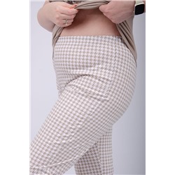 Пижама с брюками Вивианна 2 НАТАЛИ, 1225649