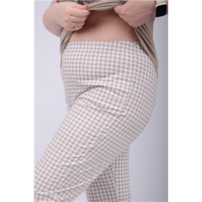 Пижама с брюками Вивианна 2 НАТАЛИ, 1225649