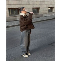 Куртка #23050636