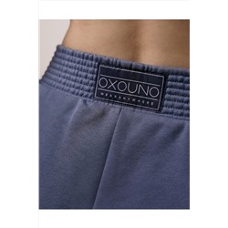 Шорты OXOUNO, 1125725