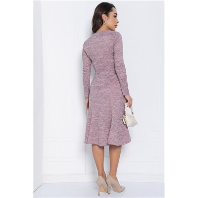 LT Collection Платье