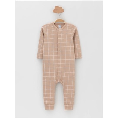 CROCKID Комбинезон К 6535-2уп