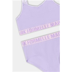 Комплект (Топ+Трусы) MARK FORMELLE, 1215131