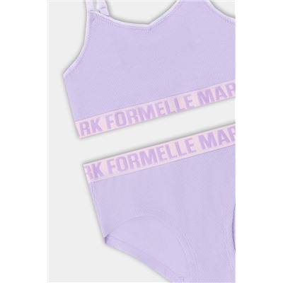 Комплект (Топ+Трусы) MARK FORMELLE, 1215131