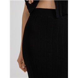 CONTE LDK2448 Юбка женская