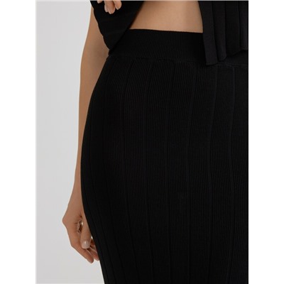 CONTE LDK2448 Юбка женская