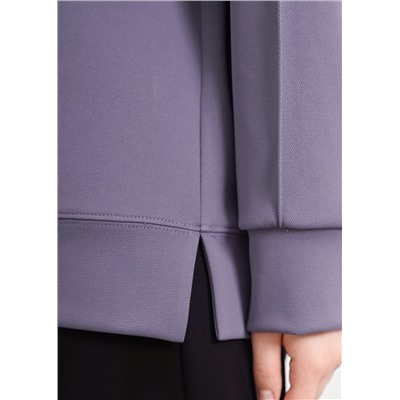 CLEVER Джемпер 156972/181эф