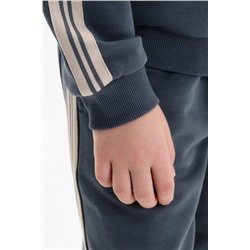Толстовка для мальчиков PELICAN, 1236460