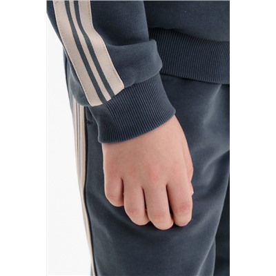 Толстовка для мальчиков PELICAN, 1236460