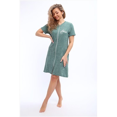 Халат 5719 НАТАЛИ, 1231641