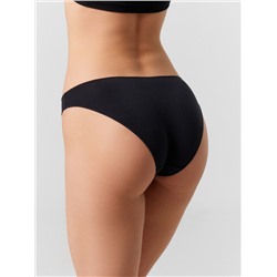 ТРУСЫ ЖЕНСКИЕ (3ШТ.) 412752-3