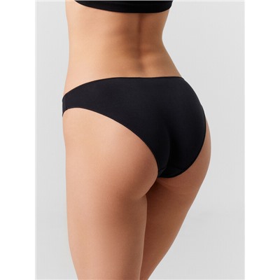 ТРУСЫ ЖЕНСКИЕ (3ШТ.) 412752-3