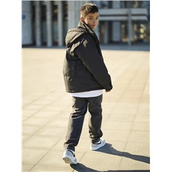 BATIK Куртка 949-25в-2