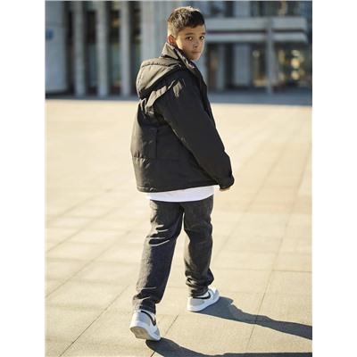 BATIK Куртка 949-25в-2