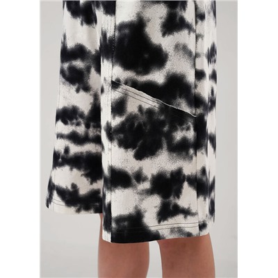 Шорты детские для мальчика