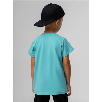 Bodo Футболка 4-428MU