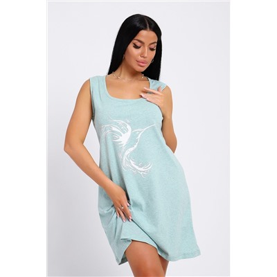 Туника 78590 НАТАЛИ, 1115516