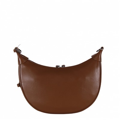 Сумка 7269C brown Cocy