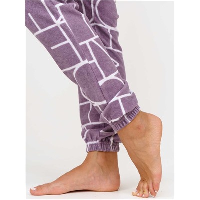 Текс-плюс Костюм НФ-00140732