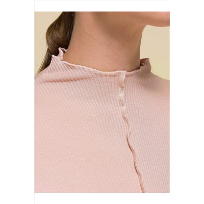 Джемпер PELICAN, 915917