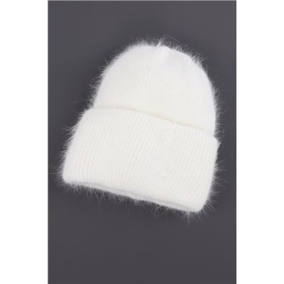 Шапка женская Ангора TL2254-0