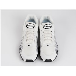 Кроссовки Nike Pegasus Trail AIR MAX2027