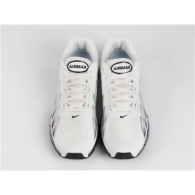 Кроссовки Nike Pegasus Trail AIR MAX2027