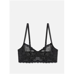 Infinity Lingerie Бюстгальтер 31204111449