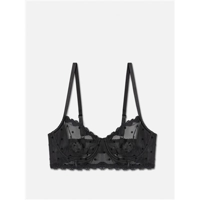 Infinity Lingerie Бюстгальтер 31204111449