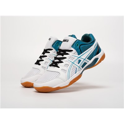 Кроссовки Asics Gel-Rocket 10